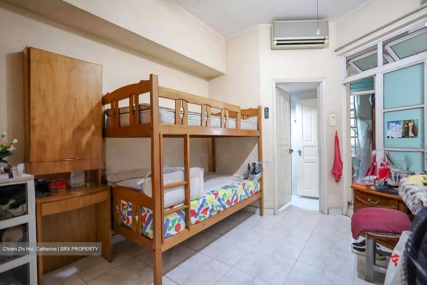Belgravia Park (D28), Terrace #627042651